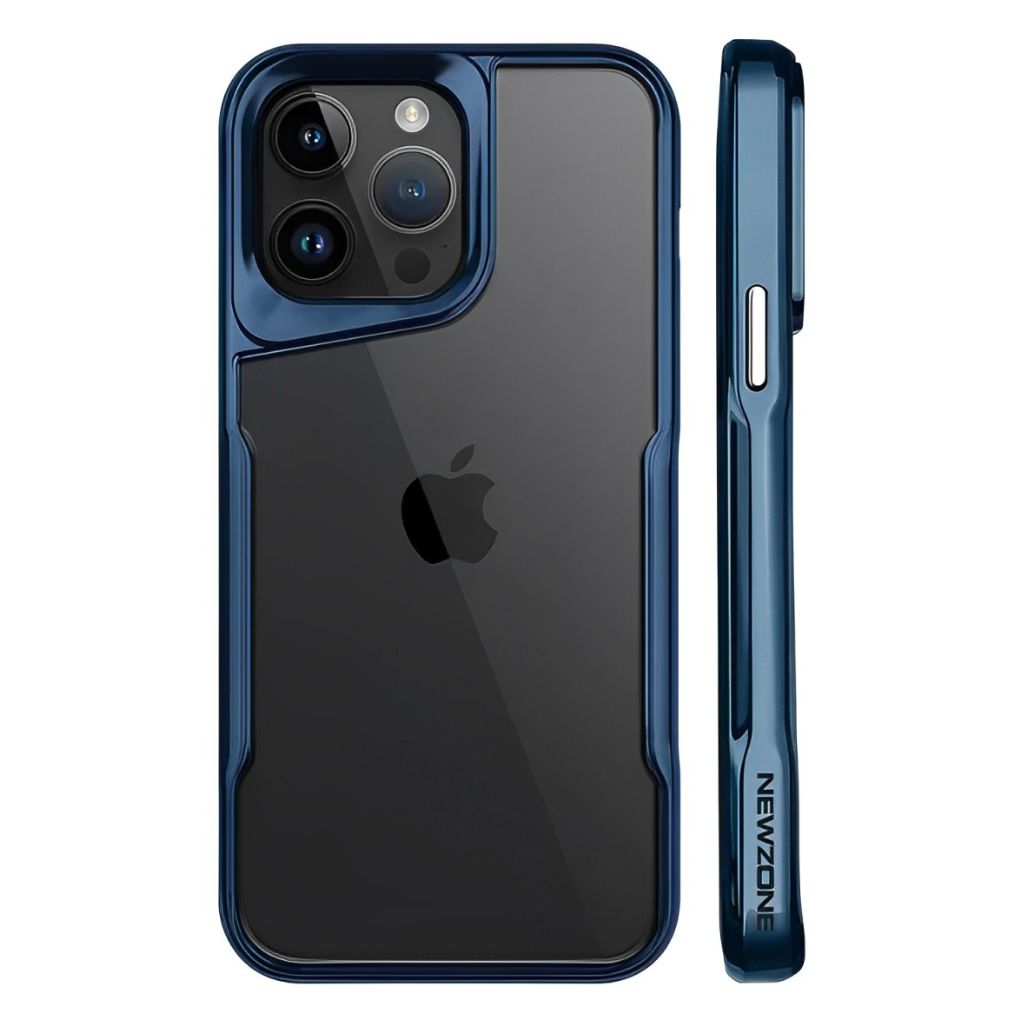 CAPA IPHONE SILICONE MINIMALIST