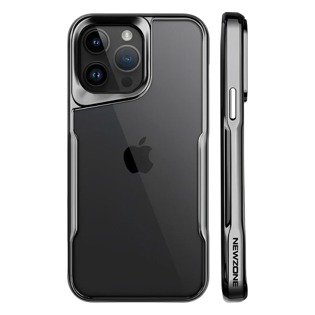 CAPA IPHONE SILICONE MINIMALIST