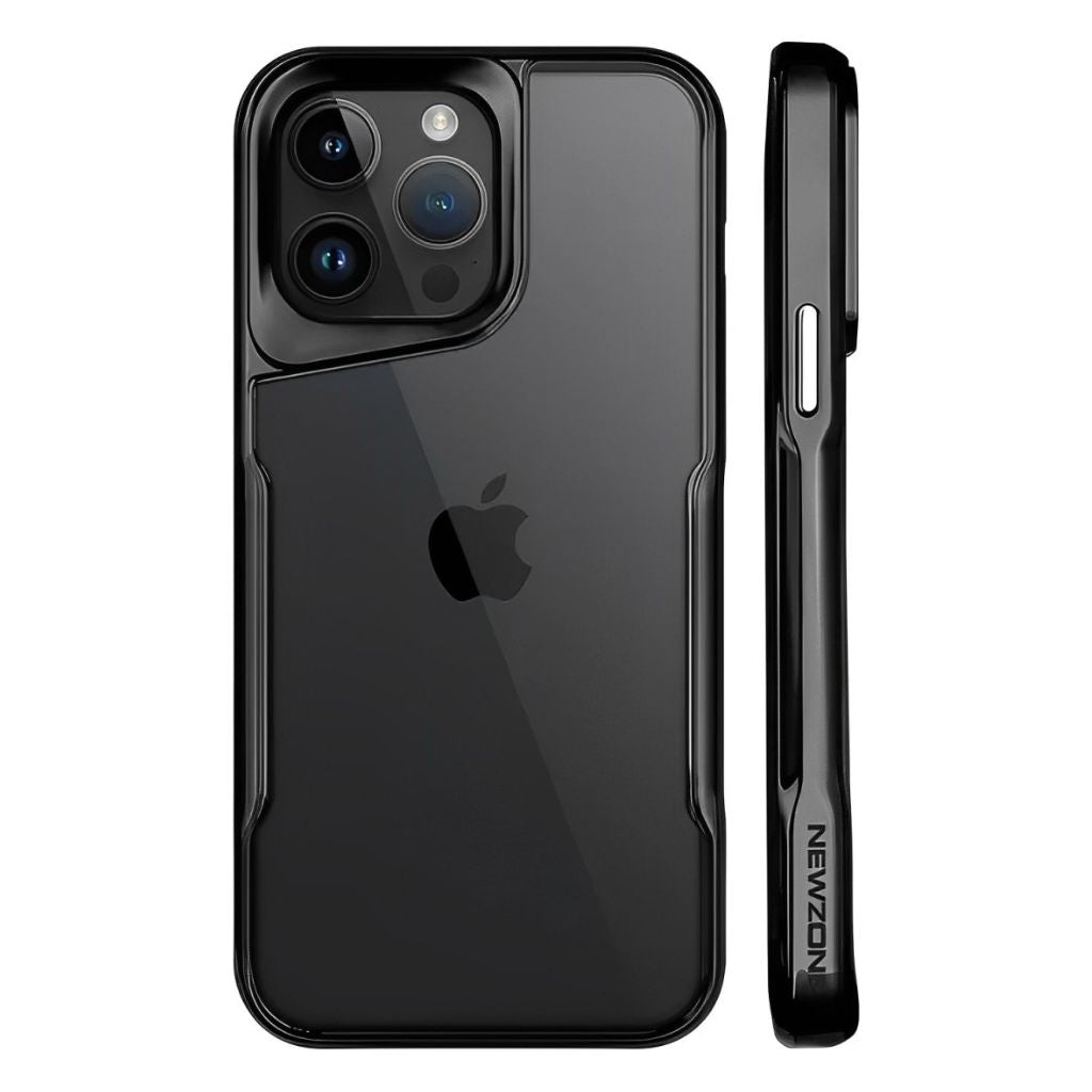 CAPA IPHONE SILICONE MINIMALIST