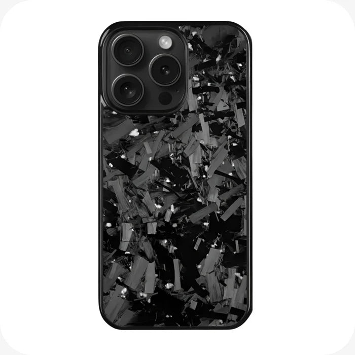 CASE CARBON FIBER