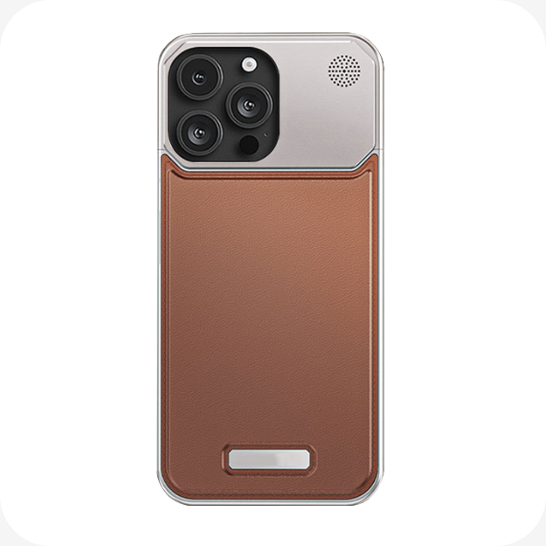 CASE IPHONE CLICK PREMIUM EXCLUSIVE