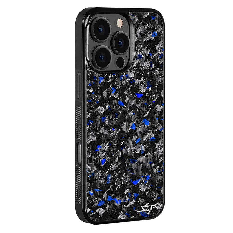 CASE CARBON FIBER