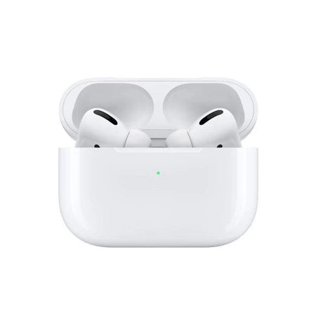Fone de Ouvido Sem Fio PRO5