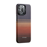 CAPA IPHONE ESSENZA MAGSAFE