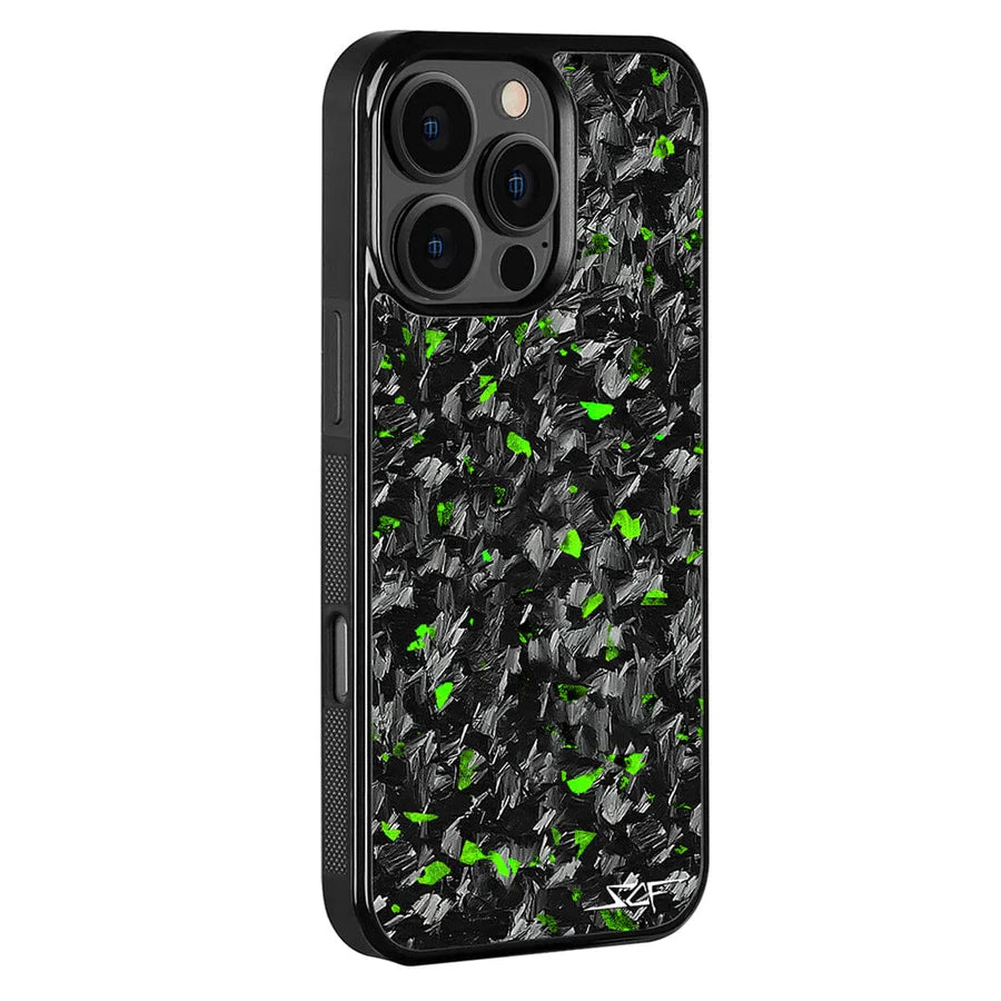CASE CARBON FIBER