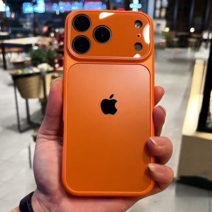 CASE PREMIUM - KING GLASS