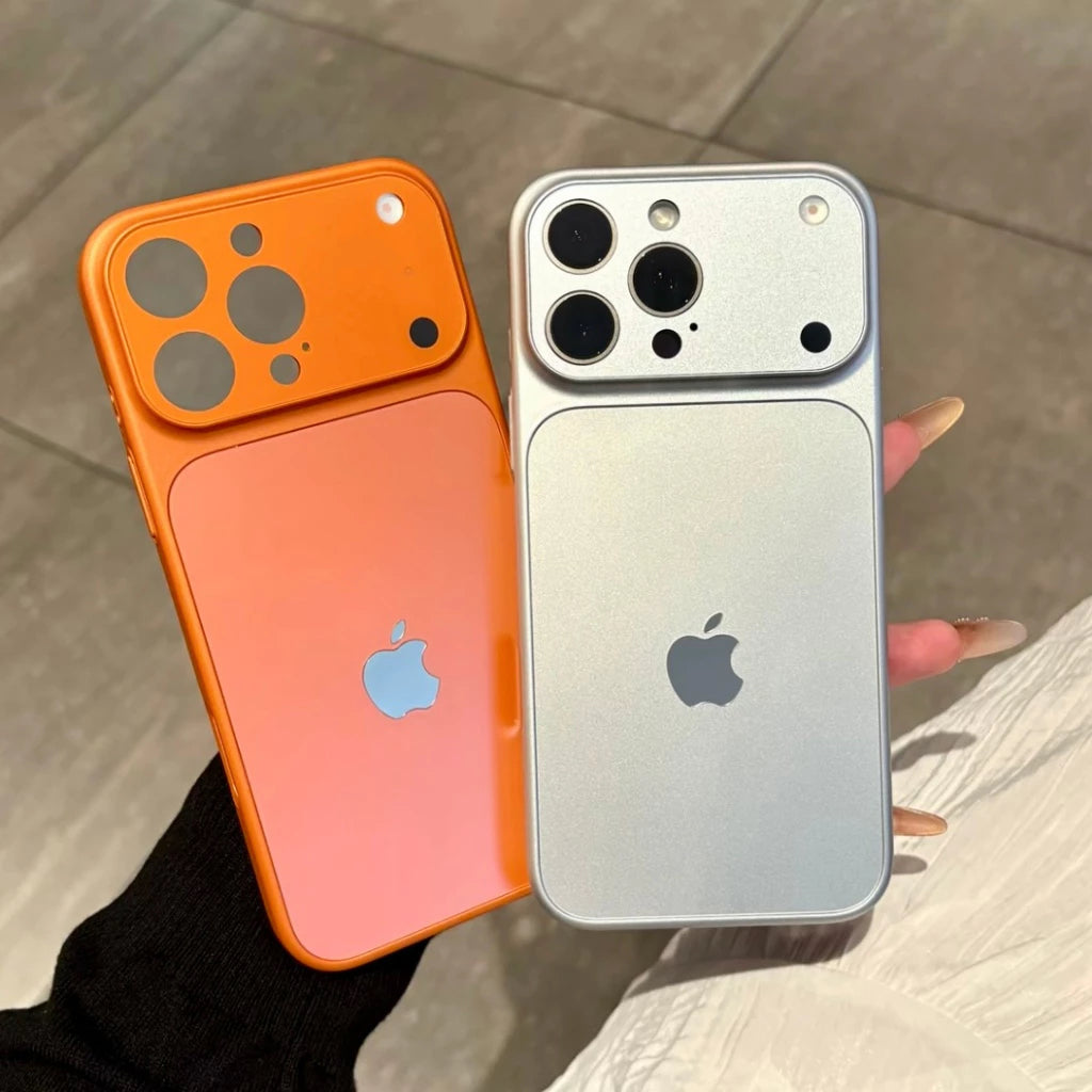 CASE PREMIUM - KING GLASS