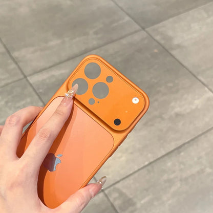 CASE PREMIUM - KING GLASS