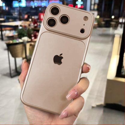 CASE PREMIUM - KING GLASS