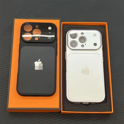 CASE PREMIUM - KING GLASS