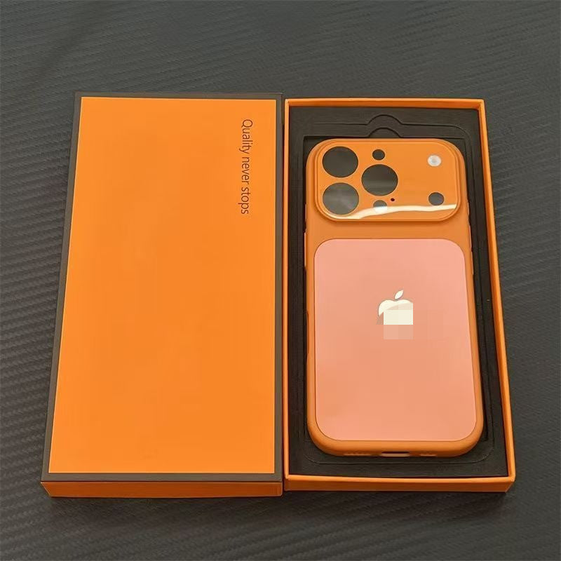 CASE PREMIUM - KING GLASS