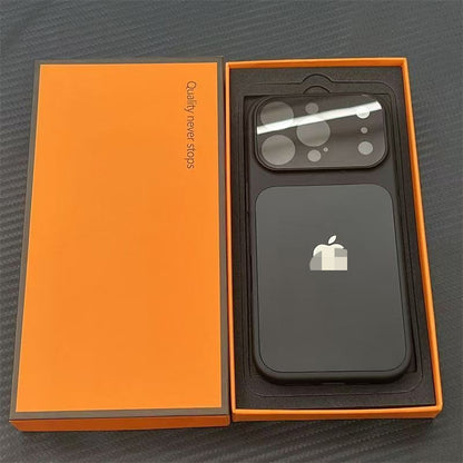 CASE PREMIUM - KING GLASS