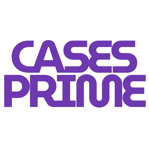 Prime Cases