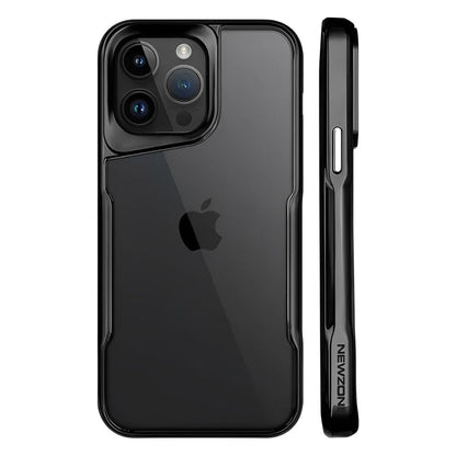 CAPA IPHONE  SILICONE  MINIMALIST