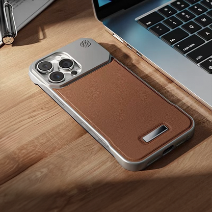 CASE IPHONE CLICK PREMIUM EXCLUSIVE