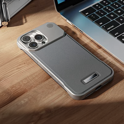 CASE IPHONE CLICK PREMIUM EXCLUSIVE