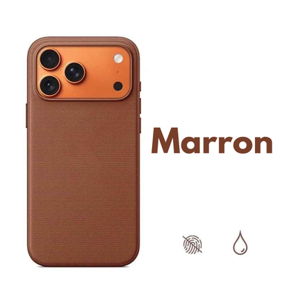 CASE PREMIUM - TECH MAGSAFE