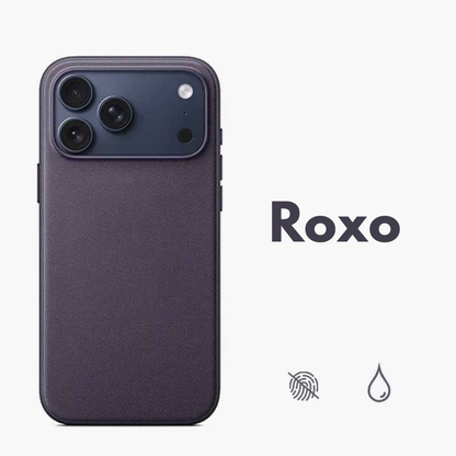 CASE PREMIUM - TECH MAGSAFE