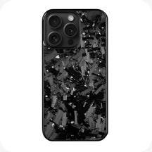 CASE CARBON FIBER