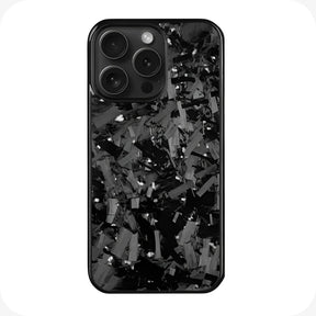 CASE CARBON FIBER