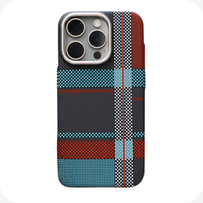 CAPA IPHONE CARBON ABSTRACT MAGSAFE