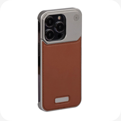 CASE IPHONE CLICK PREMIUM EXCLUSIVE