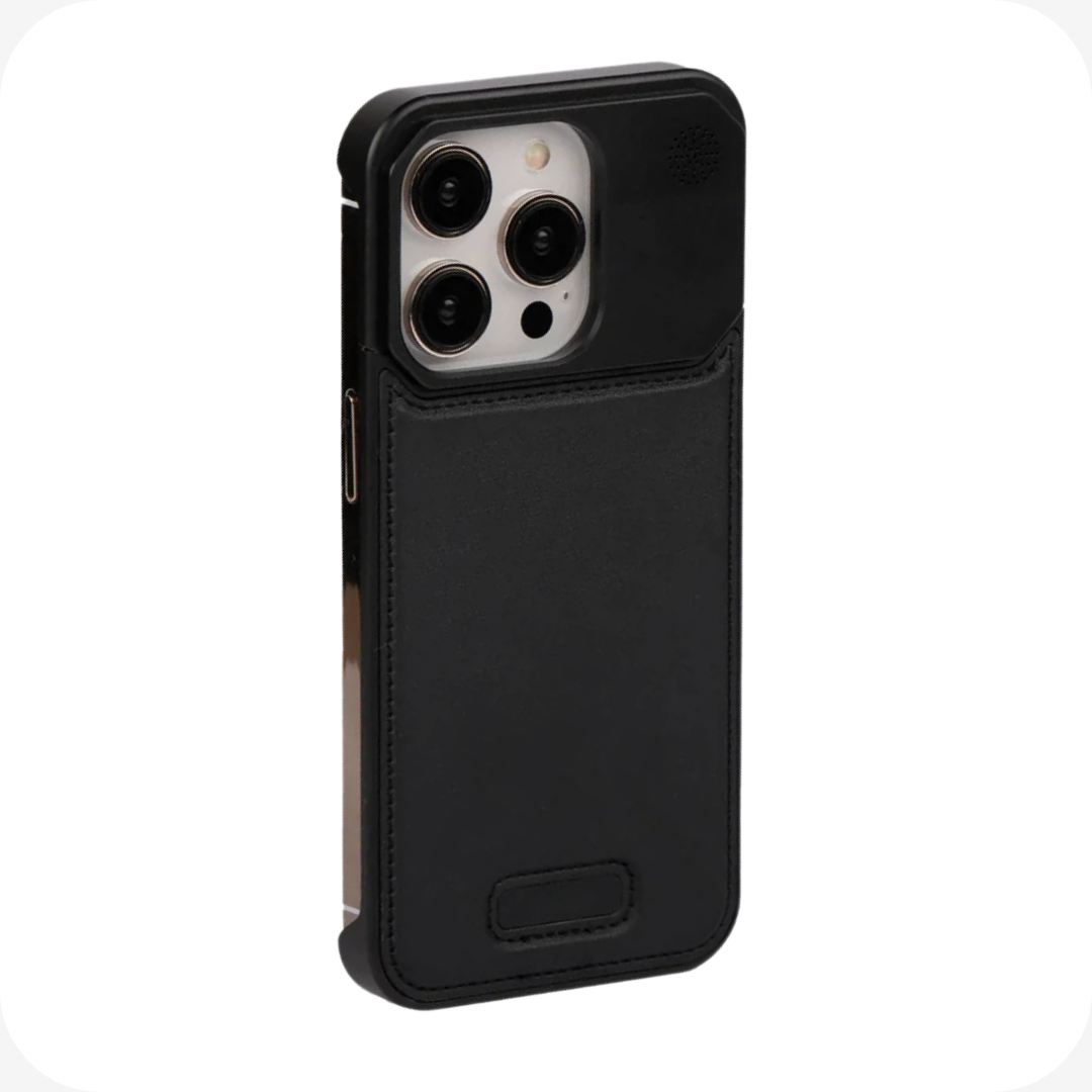 CASE IPHONE CLICK PREMIUM EXCLUSIVE