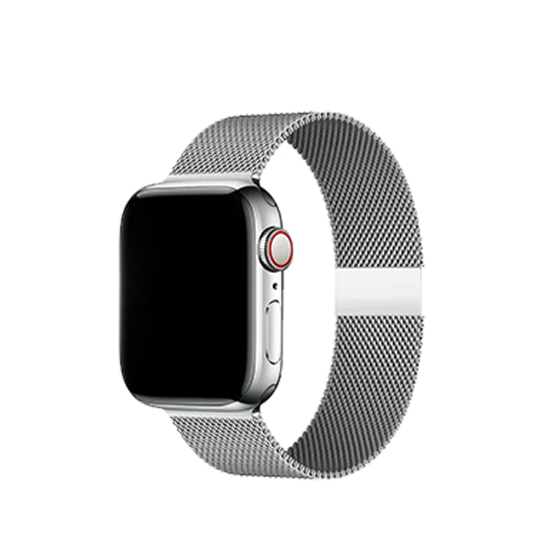 Pulseira de Aluminio para Apple Watch