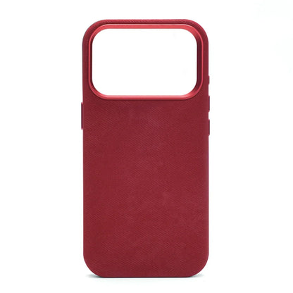 CASE PREMIUM - SOFT MAGSAFE