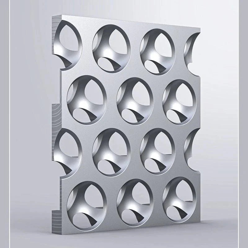 CAPA IPHONE ALUMINUN LUXO