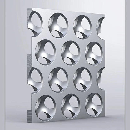 CAPA IPHONE ALUMINUN LUXO