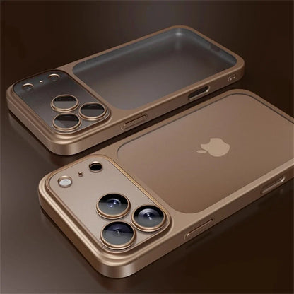 CASE PREMIUM - 360 GLASS 2