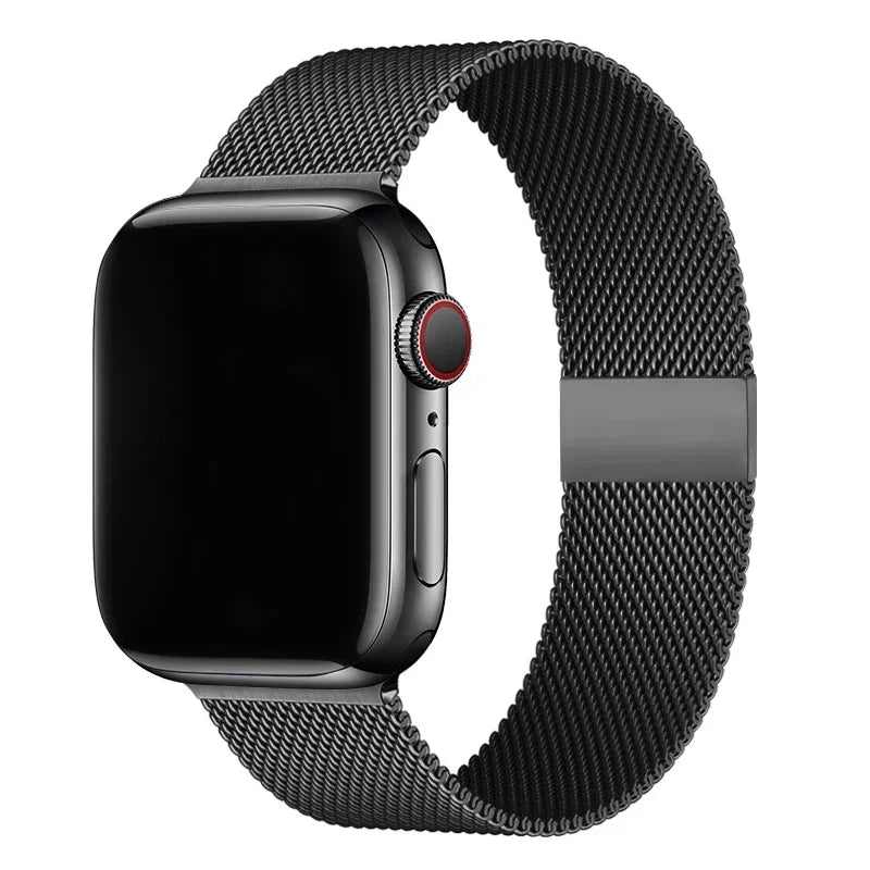 Pulseira de Aluminio para Apple Watch