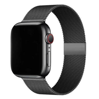 Pulseira de Aluminio para Apple Watch