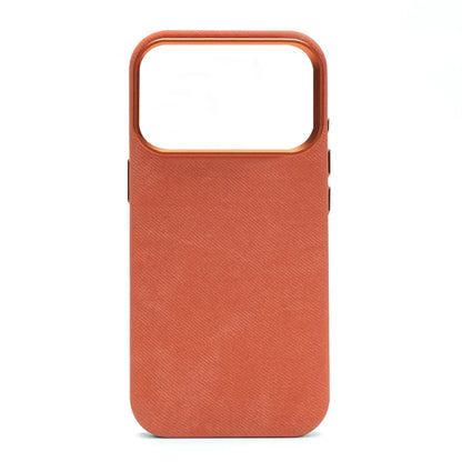 CASE PREMIUM - SOFT MAGSAFE