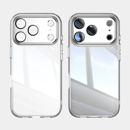 CASE PREMIUM - 360 GLASS KING