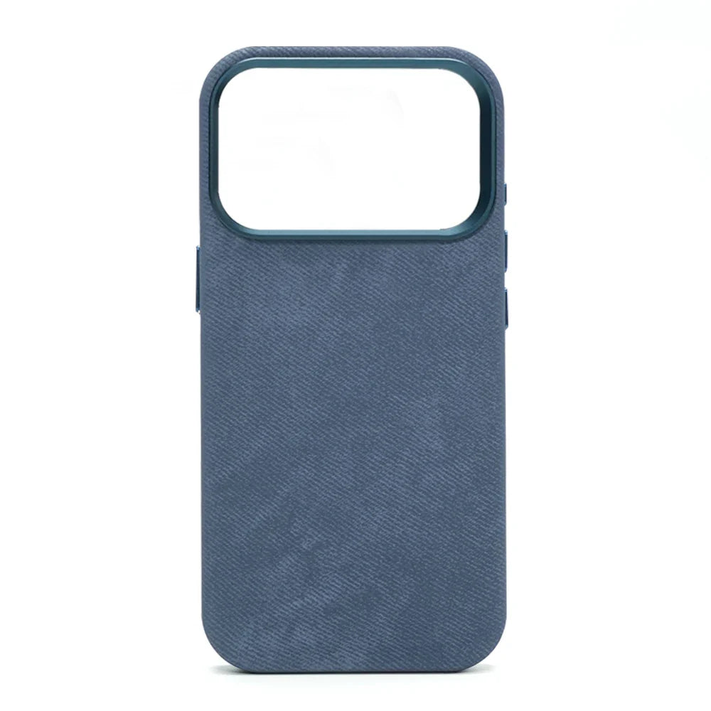 CASE PREMIUM - SOFT MAGSAFE