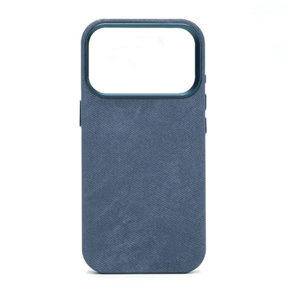 CASE PREMIUM - SOFT MAGSAFE