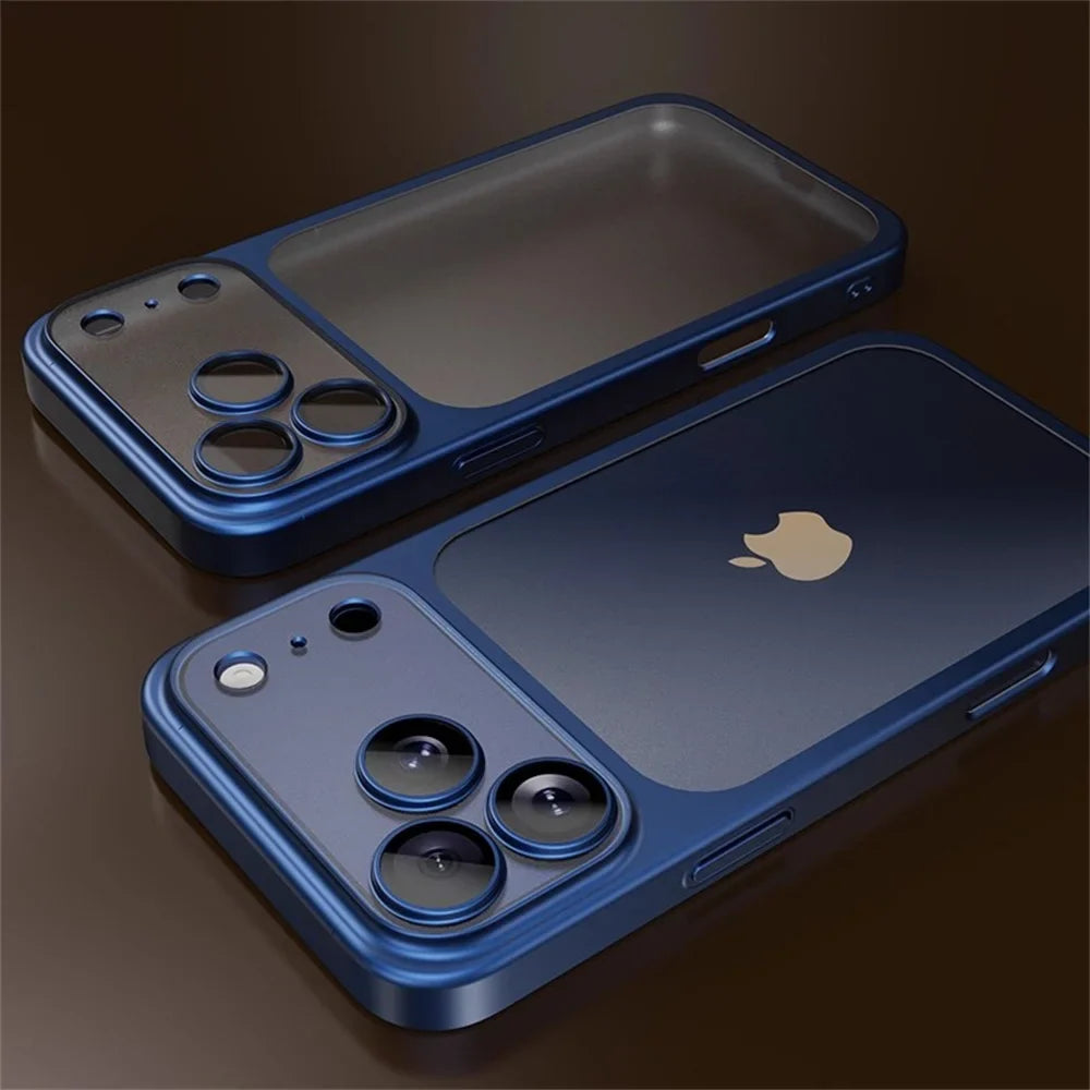 CASE PREMIUM - 360 GLASS 2