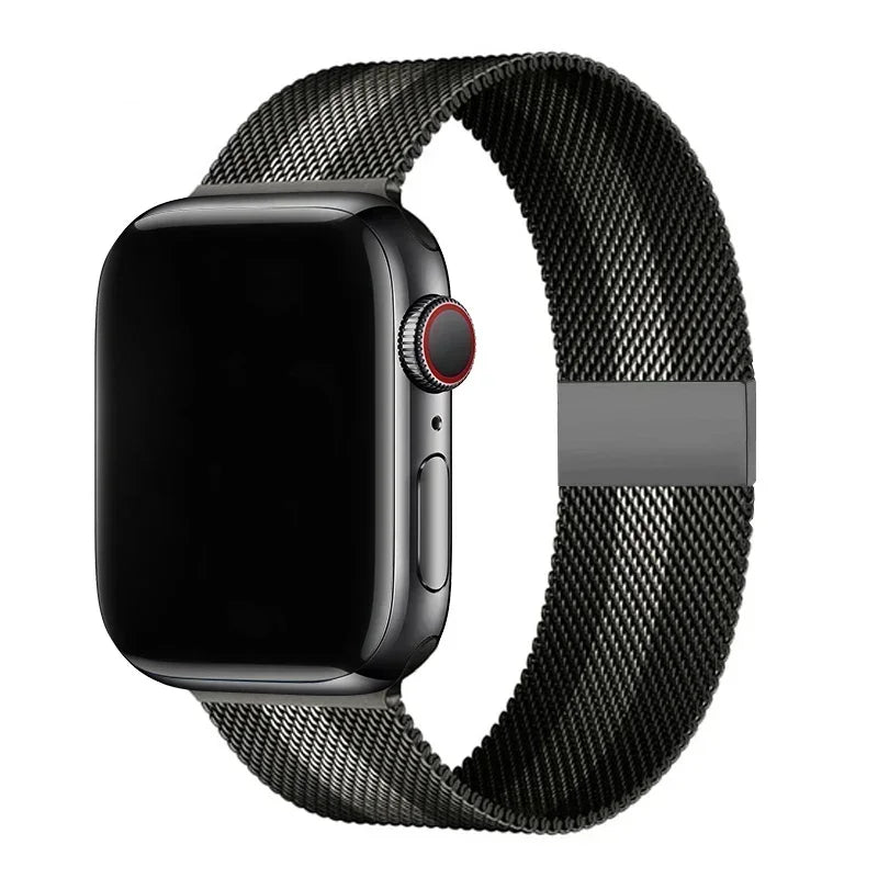 Pulseira de Aluminio para Apple Watch