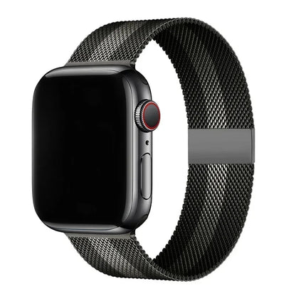 Pulseira de Aluminio para Apple Watch