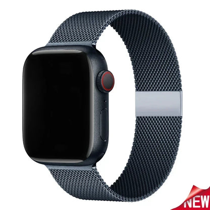 Pulseira de Aluminio para Apple Watch