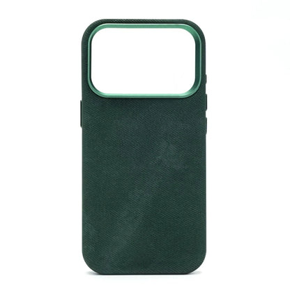 CASE PREMIUM - SOFT MAGSAFE
