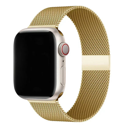 Pulseira de Aluminio para Apple Watch
