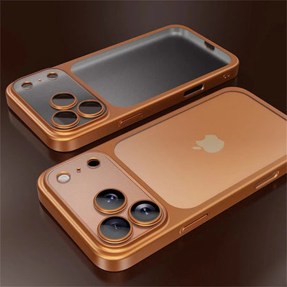CASE PREMIUM - 360 GLASS 2