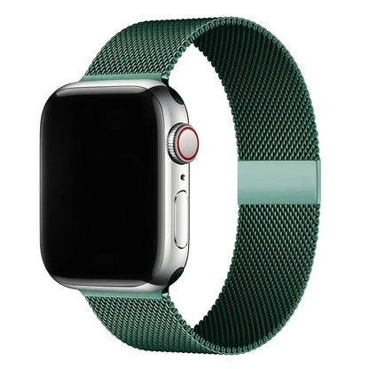 Pulseira de Aluminio para Apple Watch