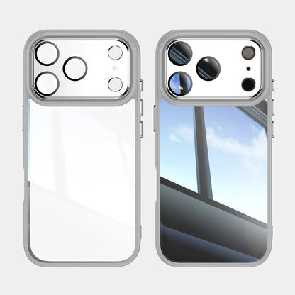 CASE PREMIUM - 360 GLASS KING
