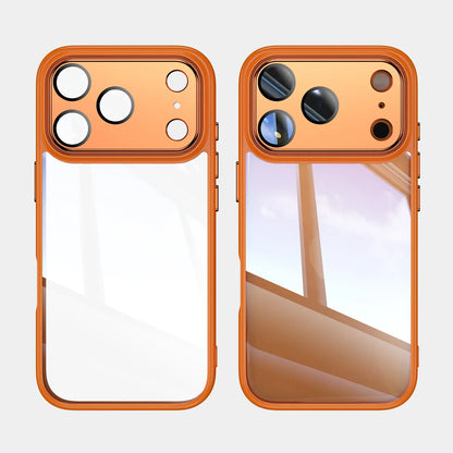 CASE PREMIUM - 360 GLASS KING