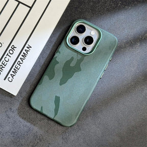 Capa CAMMO Magsafe