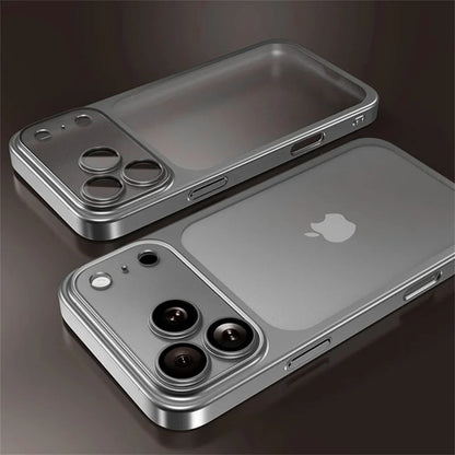 CASE PREMIUM - 360 GLASS 2